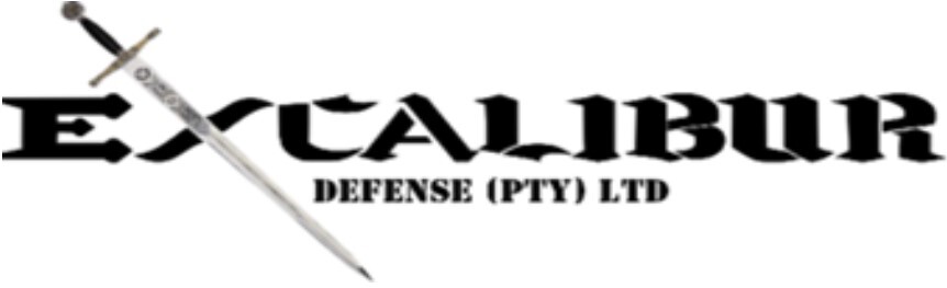 Excalibur Defense Logo